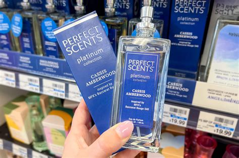 perfect veil perfume dupe|cvs best perfume dupes.